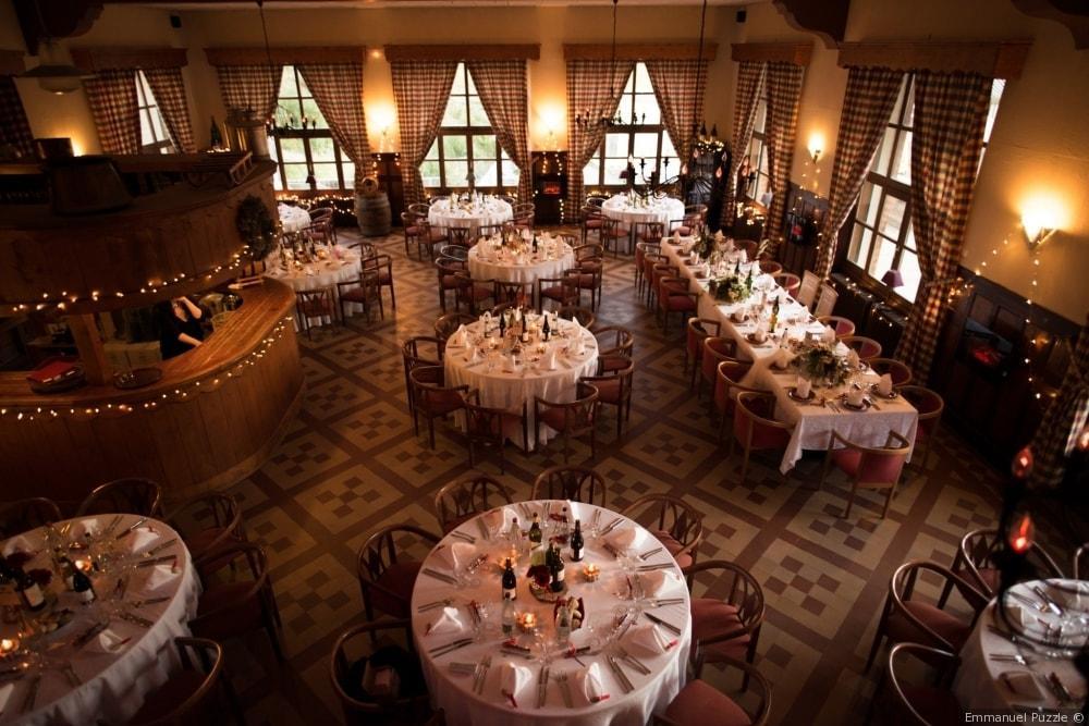 Lautaret Lodge & Spa Le Monêtier-les-Bains Zewnętrze zdjęcie